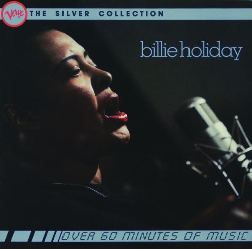 The Silver Collection