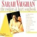 The Rodgers & Hart Songbook