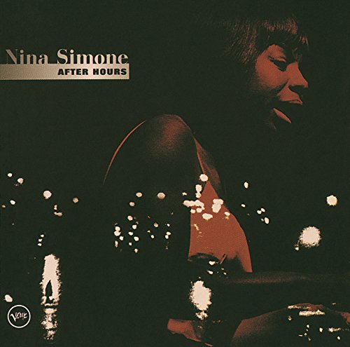 Nina Simone - USPR36500103 - Zortam Music
