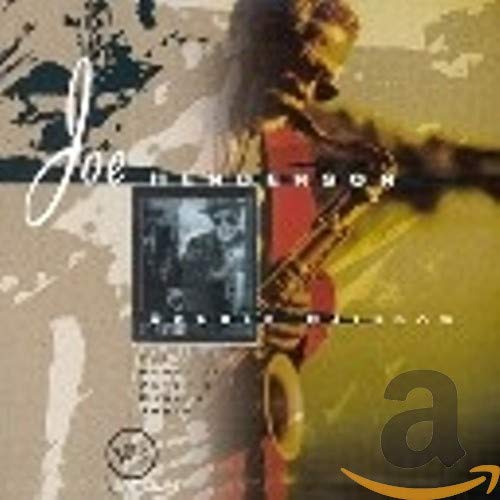 Double Rainbow: The Music of Antonio Carlos Jobim