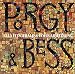 Porgy & Bess