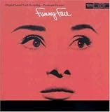 Buy Funny Face (1957 Film) on Amazon