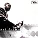 20th Century Piano Genius (disc 1)