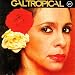 Gal tropical