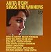 Anita O'Day Sings The Winners