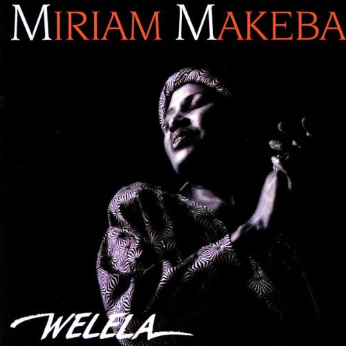 Welela