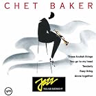 Jazz 'Round Midnight by Chet Baker, Jazz 'Round Midnight (Series)