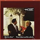 April in Paris [ORIGINAL RECORDING REISSUED] by Count Basie