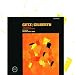Getz/Gilberto