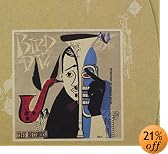 Bird and Diz ORIGINAL RECORDING REISSUED Remastered by Charlie Parker