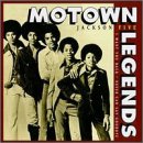 album art to Motown Legends