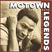 Motown Legends: I'll Be Doggone - Stubborn Kind of Fellow