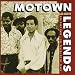Ballads: Smokey Robinson & the Miracles