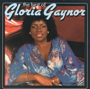 Gloria Gaynor - Gloria Gaynor - Zortam Music