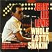Whole Lotta Shakin': Jerry Lee Lewis at His Best