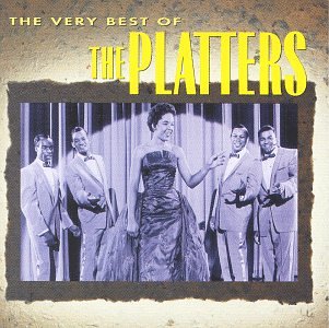 The Platters - With This Ring Lyrics - Zortam Music