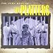 The Very Best of the Platters