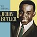 The Essential Jerry Butler
