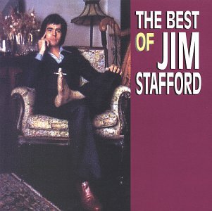 Jim Stafford - Wildwood Weed Lyrics - Zortam Music