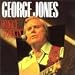 Honky Tonkin'