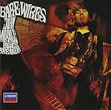 Bare Wires by John Mayall