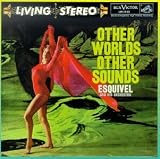 Other Worlds Other Sounds/Four Corners of the World