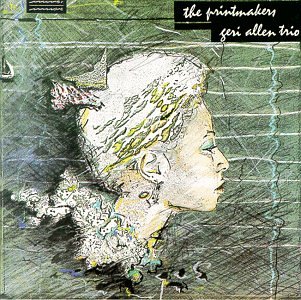 The Printmakers