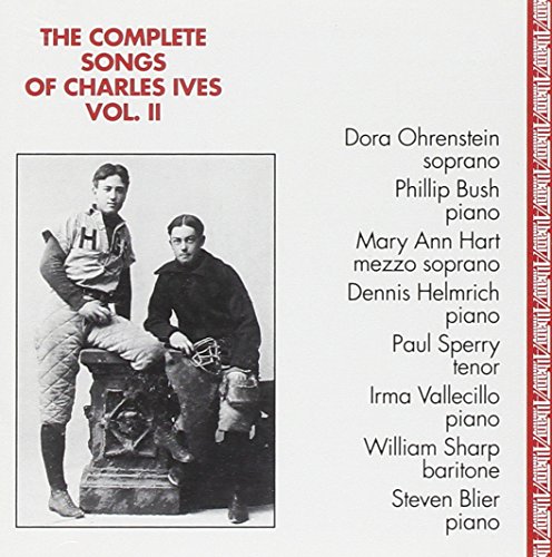 Bush - Unknown - Zortam Music