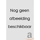 【クリックで詳細表示】English Orpheus [Import]