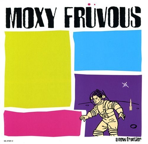 Moxy Früvous - The Incredible Medicine Show Lyrics - Zortam Music