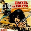 Buy Faccia a Faccia (Face to Face) & The Big Gundown on Amazon