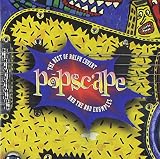 Popscape The Best of Ralph Covert and the Bad Examples by Bad Examples
