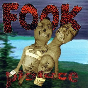 Pigface - Hips, Tits, Lips, Power Lyrics - Zortam Music