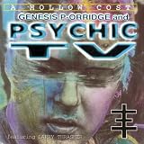 A Hollow Cost by Genesis