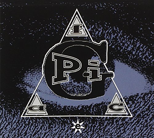 Pigface - Bring Unto Me Lyrics - Zortam Music