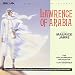 Lawrence of Arabia