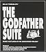 The Godfather Suite: Music Featured in the Trilogy
