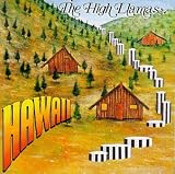 Hawaii by The High Llamas