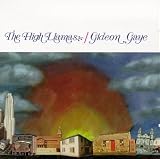 Gideon Gaye by The High Llamas
