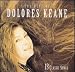 Best of Dolores Keane by  album cover