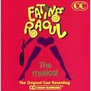 Eating Raoul: The Musical (1992 Off-Off-Broadway Cast)