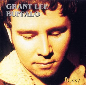 Grant Lee Buffalo - Stars N