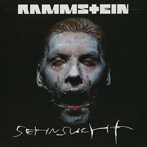 Rammstein - Reise, Reise - In The Mix - Zortam Music
