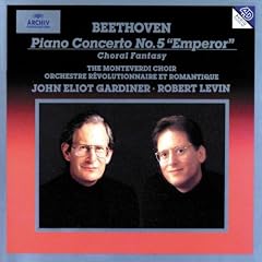 B0000057FJ.01. AA240 SCLZZZZZZZ  Beethoven Piano Concerto No.5