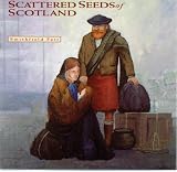 Smithfield Fair - Scattered Seeds of Scotland Cover