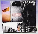 Electr-O-Pura by Yo La Tengo