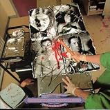 Necroticism   Descanting the Inasalubrious by Carcass