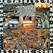 Extreme Conditions Demand Extr