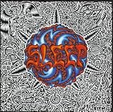 Sleep's Holy Mountain