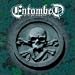 Entombed